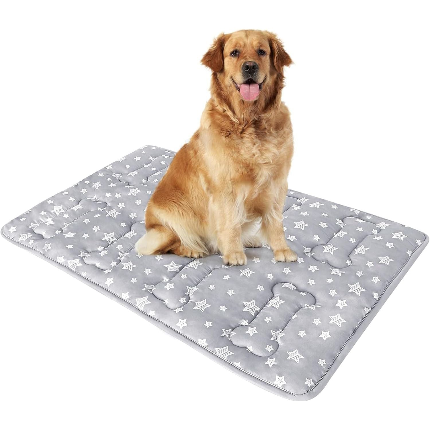 Dog Crate Mat (42