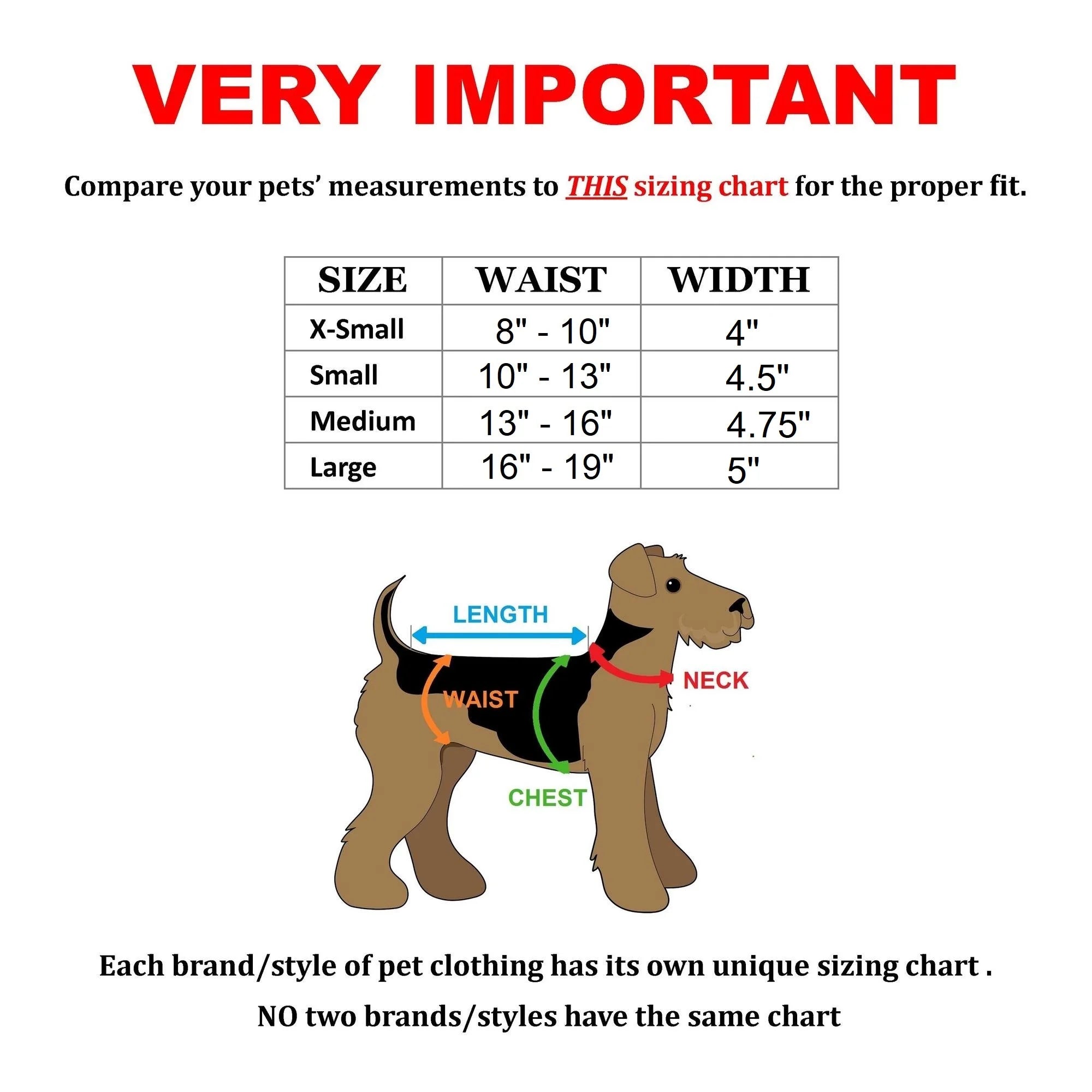 WASHABLE Dog Diaper for MALE Boy FLEECE Belly Band Reusable with SUSPENDER Size X-Small (Waist: 8